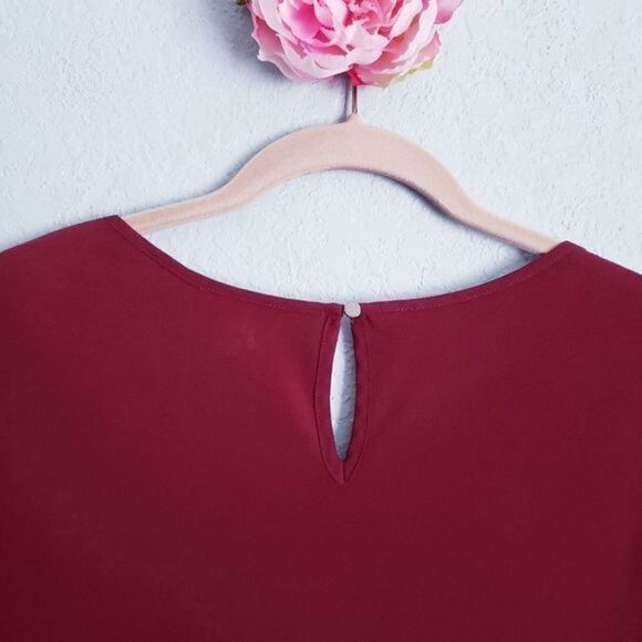 Stitchfix - Picture 6 of 7